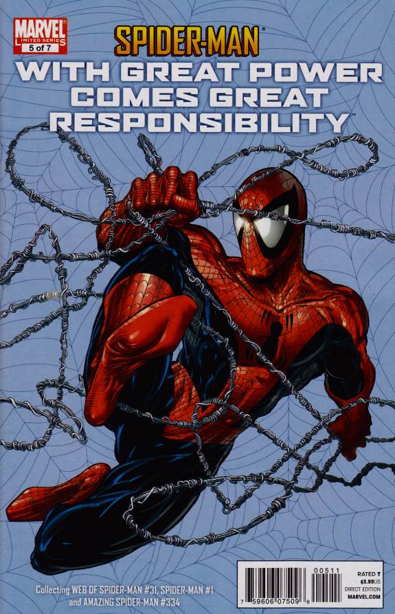 spider-man_with_great_power_comes_great_responsibility_vol_1_5.jpg