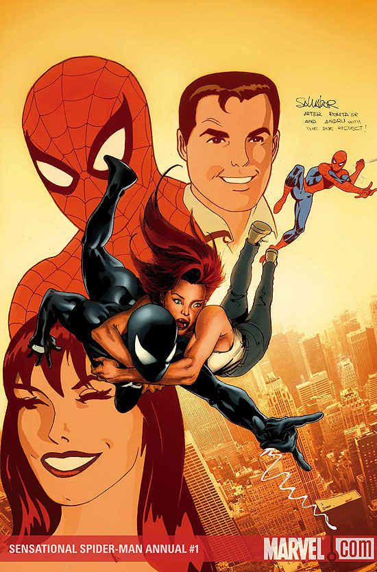 Sensational_Spider-Man_Annual_Vol_2_1_Textless