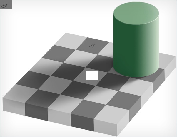 optical illusion186114_v2