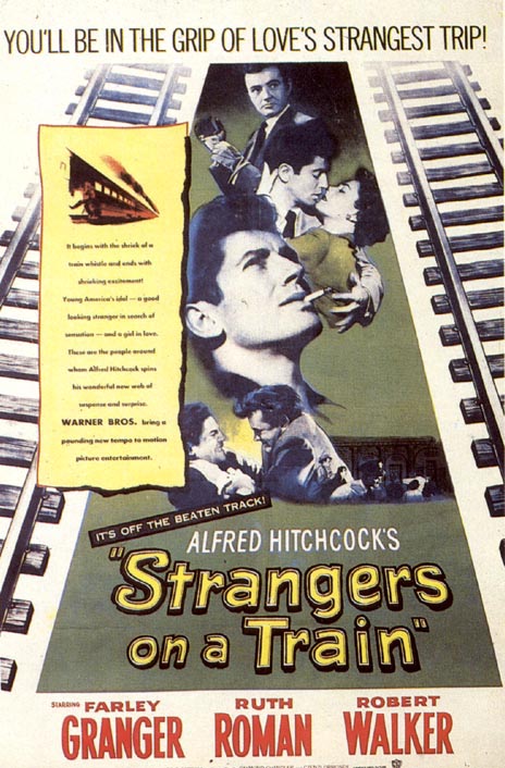 strangers_on_a_train_movie_poster2